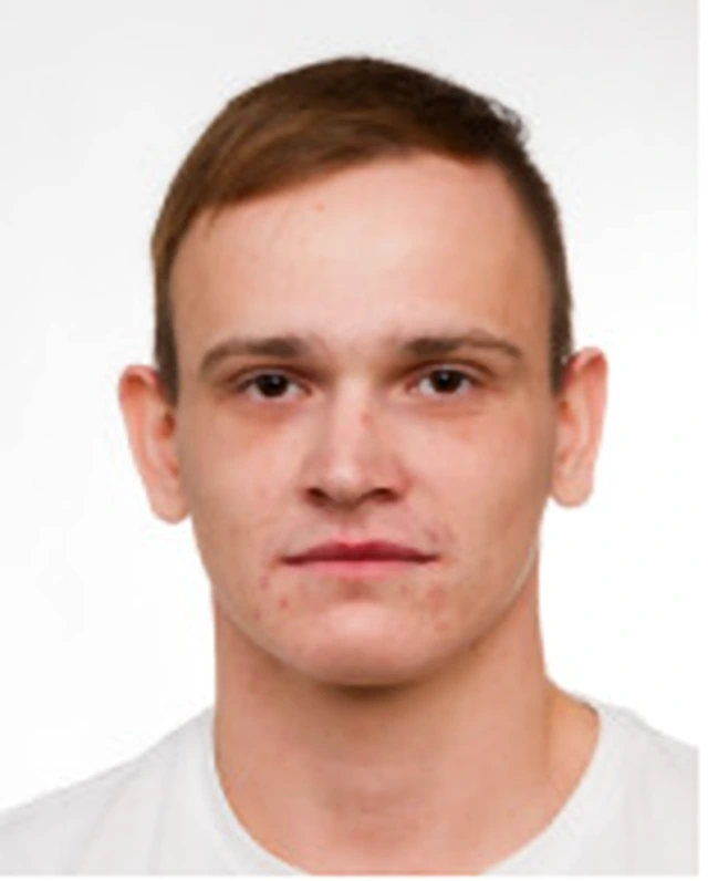 Jan Kvapil
